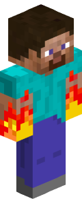 d37b57dd8927782dc4e116f4a57e11e75886851d196617421c8ec5046f613175 Minecraft skin