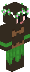 d37dc45f33b1c9475e7eea63aa174bba75141876084878521b0d25ea0eea4c23 Minecraft skin