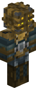 d38625b35dcf126caf86b7b1ce47457a0520aa770696850b4592c7b3f0707bdf Minecraft skin