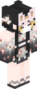 d3869d365e3c410ea595d94d0d7bb5a43d3942be99630ad3d42bb833c7785bea Minecraft skin