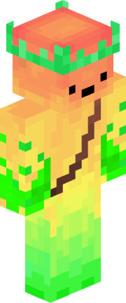 Mango_D81's avatar