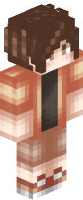 d38daabf77817e8f546ddcb1a2dfb2d44bcc990d1bc0fa4d480d76804df378b4 Minecraft skin