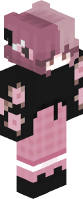 d38e5cac7322110b67b02e434ce47a7c287d7830e6357c7f05bc1b740fd067e2 Minecraft skin