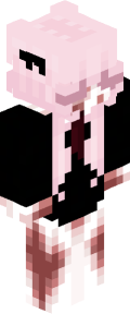 d394df714e261962abd23c2c3b8a5e74343fa4c9f56074c5946cb78425474b07 Minecraft skin