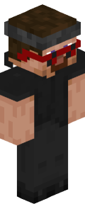 d39a34abd58ba25cca4d50c20a7192b14124ff449d302b6ac7d195123d4e31e6 Minecraft skin