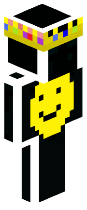 PuscasuTudor2014's avatar