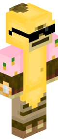 d39bfd501664f19a55cc7aad625ff0b5c57d5766a02b266ab44c84eb2c452b18 Minecraft skin