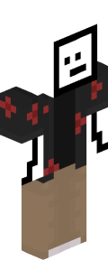 d39d144a9d56ddc7772b19bab03ab745e2f62e9c135722329a6dafb405a3b497 Minecraft skin