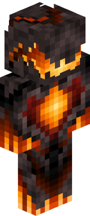 hasste's avatar