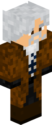 gamerx12345549's avatar
