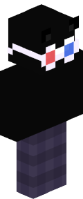 d3a3c7cab4ae4159994a0e3d7cfd2692151bccd96614e5a5eb9011dbc670edaf Minecraft skin