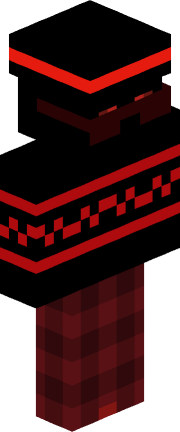 HJGUAP's avatar