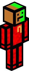 d3a86fcbb1a82070fe4577ab2eee4b9cd200f9c71db4f41e5cb65cbfc41af49b Minecraft skin