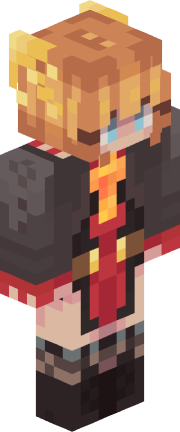 SaoBarca's avatar