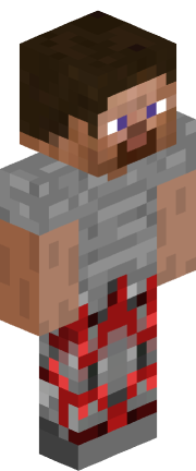XxjavaerxX's avatar