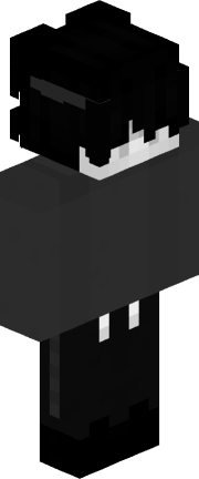 bepobp's avatar
