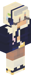 d3b017dff53a1db6d897baeb78ec0ba6bcfe258235514fbf34fc65d7a90fa8d9 Minecraft skin