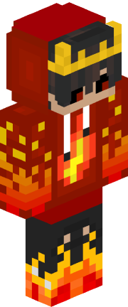 _Ianis's avatar