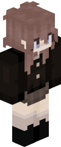 d3b3e1d82f367ad0d5792e689ca52a8a48c9b33e9c94023224fb083ca67c5877 Minecraft skin