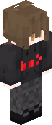 diamondnose's avatar
