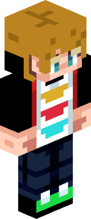 VicPic25's avatar