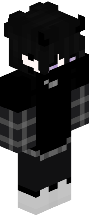 n3xuz_'s avatar