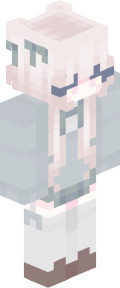 d3c8da9e2e4ef84894419b8127e429ccf64b8c34752eac40b12c576e6cfbafca Minecraft skin