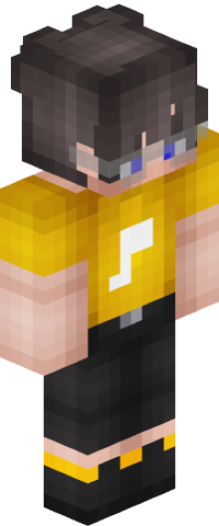 Playze_