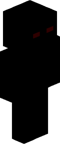 Minecraft Skin