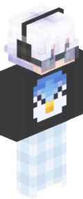 d3d276cfcff612ae1945d690d2991b25951f3bfb6ee44b1e16f04c4830eeea64 Minecraft skin