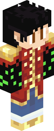 Pirale_'s avatar