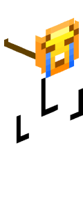 d3daf4bb8d6762017bd085bbade7eb9496ca164acfb1312377a8aeeb3cb09b7a Minecraft skin