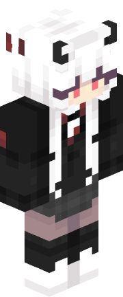 IDK343254's avatar