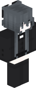 d3e03e7d6896bb5c9faa806aa368377d591b3c477e24bc050fba85b17317a65d Minecraft skin