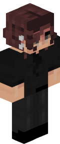 d3e2eb20df0f5a6c6ab18bdcbefb92db8c0ce4b9a26f20ecc050e9ec8e1dcdf9 Minecraft skin