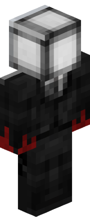 EternalGlorious's avatar
