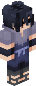 d3e617a75e7a906f88358d3258e874adbbf46b04e18f1e27c93bc94e5db97a87 Minecraft skin