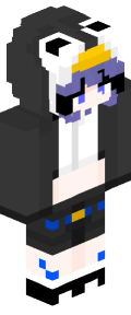 d3e6d08f2d2906f01ae697e8702813457b9519bc8155b1fd31c5108edc7b5aa1 Minecraft skin