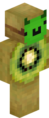 Un_KIWI_ta_peur