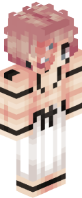 d3e8cc928eb33ede8c35c22af7a2dc0197aab62d25f4f85be07dd873aaafc5bb Minecraft skin