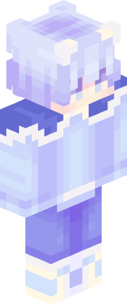Cyber_07's avatar