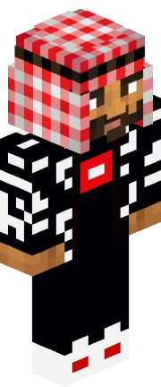 metalf78's avatar
