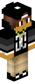 d3f15fc2f8bbb104082502947f76d2826616b8722f5cf83fde4164a42594ddf9 Minecraft skin