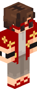 d3f17d7edaa7a427461b87ecd73058ae0dec932583403a196388acf509fb5c09 Minecraft skin