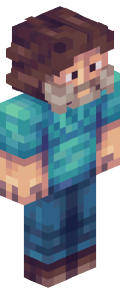 d3f79336f896e11a65478d49ca3a2eb3ace545719f260852253b81a6c333fc23 Minecraft skin