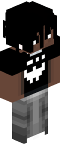 d3fd7371e136618f5a0b4c5e8892ef483bc73aa5394a47e223c427697bbb315b Minecraft skin