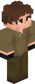 140.png