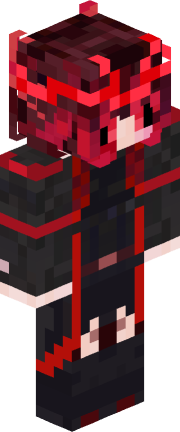 ruebuttasaur's avatar