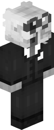 ItsLe_mana's avatar