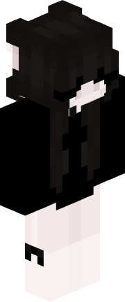 rowdy_toaster's avatar